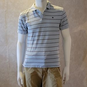 Aeropostale polo